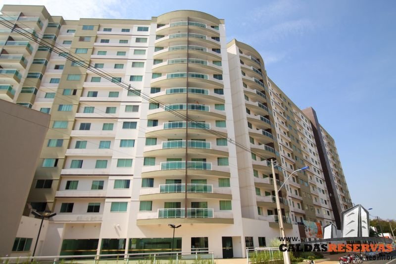 Foto de RIVIERA PARK